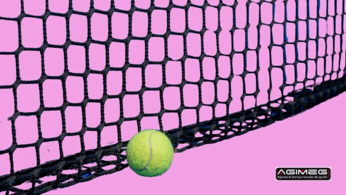 Padel