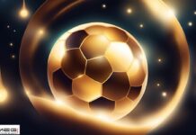 Pallone d'oro quote scommesse