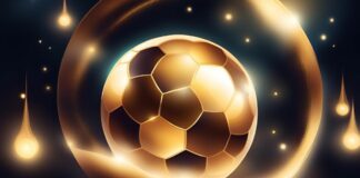 Pallone d’Oro 2025, chi vince? Il favorito gioca nel Psg, ma attenzione a Yamal. Le quote Pallone d'oro quote scommesse