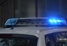 Polizia controlli