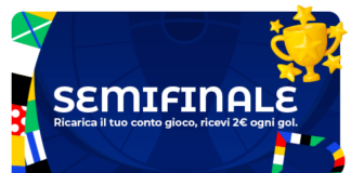 Euro 2024: inglesi favoriti contro gli Orange. Spagna a 2.70 con la Francia su PinterBet
