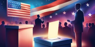 Elezioni USA: Trump “vede” il secondo mandato come Presidente ma Kamala Harris, vincente a 2,25 su Sisal.it, vuole fare la storia Elezioni Usa