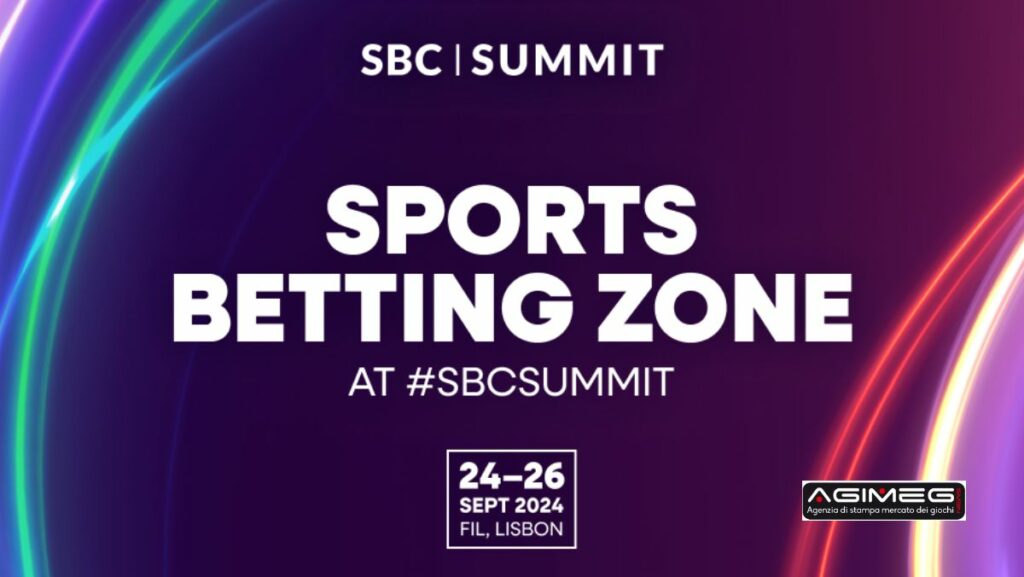 SBC Summit 2024