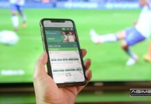 Scommesse online