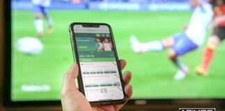 Scommesse online