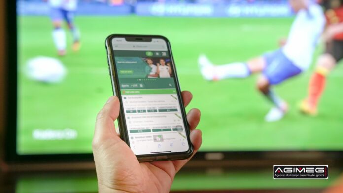 Scommesse online