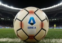 Serie A