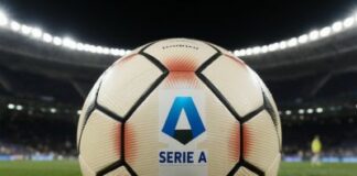 Serie A quote