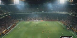 Scommesse Serie A, corsa scudetto: i pronostici EPlay24.it per Inter, Milan e Napoli Stadio calcio