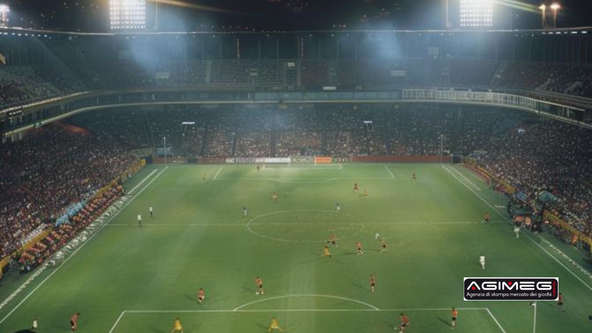 Scommesse Serie A, l’Inter capolista affronta l’Atalanta: Chivu più avanti per gli operatori