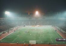 Scommesse Serie A, Milan impegnato sul campo del Pisa: rossoneri favoriti a 1.52 su DAZN Bet Stadio calcio