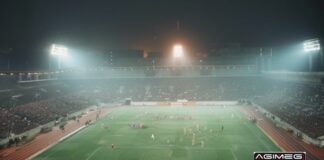 Scommesse Serie A, il Napoli riceve il Milan: azzurri leggermente favoriti a 2.52 su DAZN Bet Stadio calcio