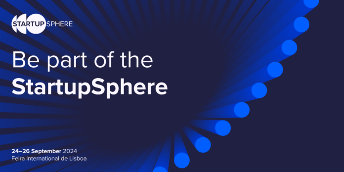 Startupsphere Sports Betting Community