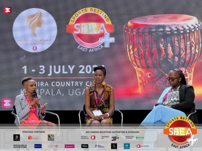 Summit Sports Betting East Africa 2024