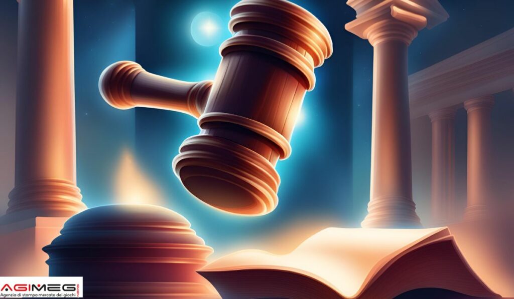 Tar Tribunale Amministrativo Regionale