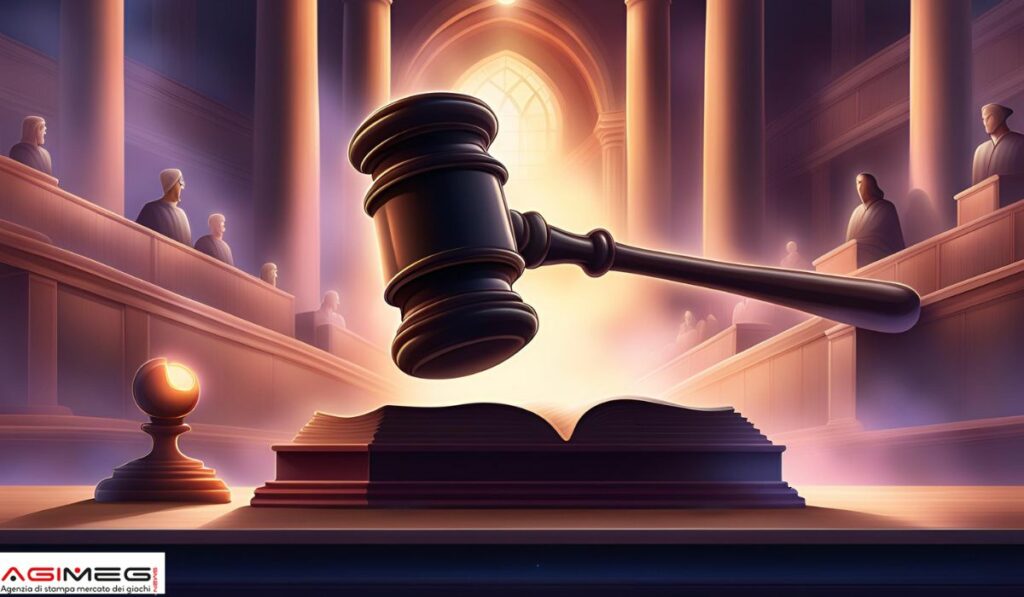 Tar Tribunale Amministrativo Regionale