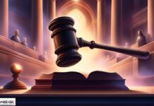 Tar Tribunale Amministrativo Regionale