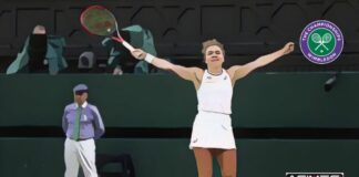 Tennis, Paolini contro Gauff per il trionfo a Roma: l’Azzurra a 2.55 su Domusbet Jasmine Paolini