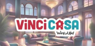 VinciCasa: vinta una casa a Parma VinciCasa estrazione vincita