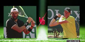 Wimbledon: è il giorno di Sinner-Berrettini. Per i bookmakers sarà 3-0 per Jannik Wimbledon Jannik Sinner Vs Matteo Berrettini