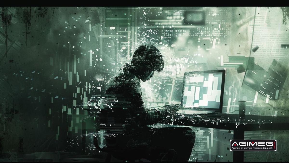 attacco informatico cybersecurity 2 | AGIMEG attacco informatico cybersecurity