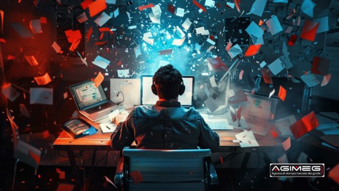 attacco informatico cybersecurity attacco informatico cybersecurity