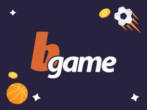 Antepost Ballando con le Stelle Bgame
