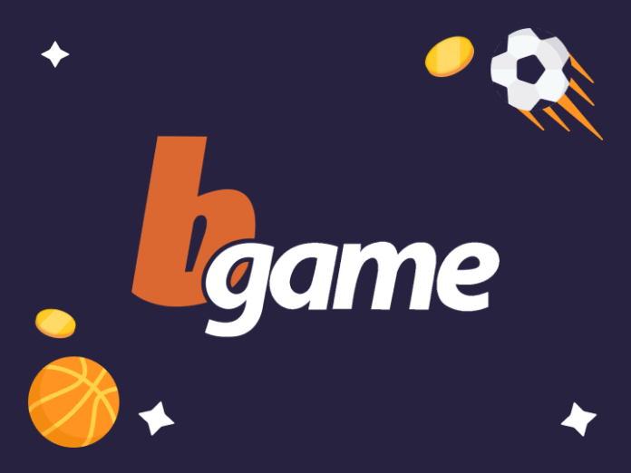 Antepost Ballando con le Stelle Bgame