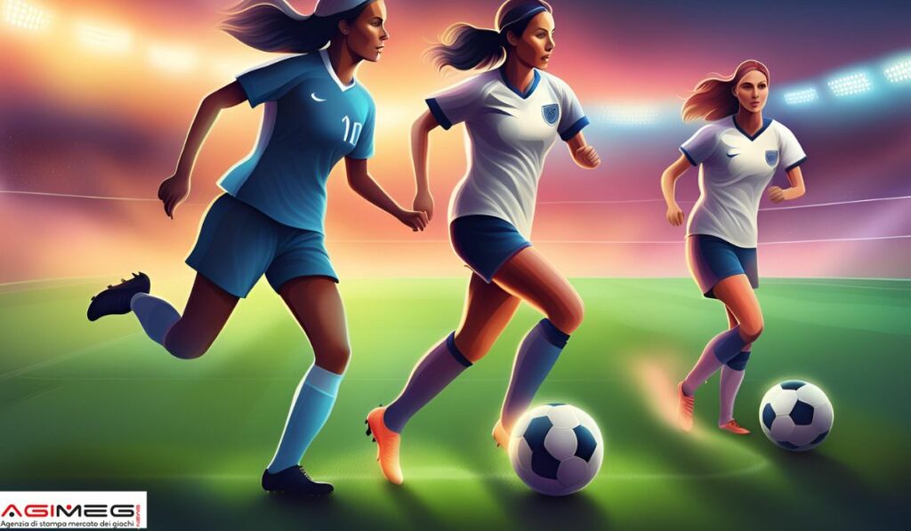 calcio femminile scommesse quote