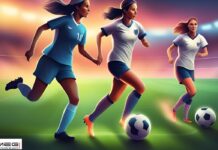 calcio femminile scommesse quote