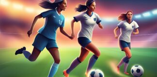 calcio femminile scommesse quote