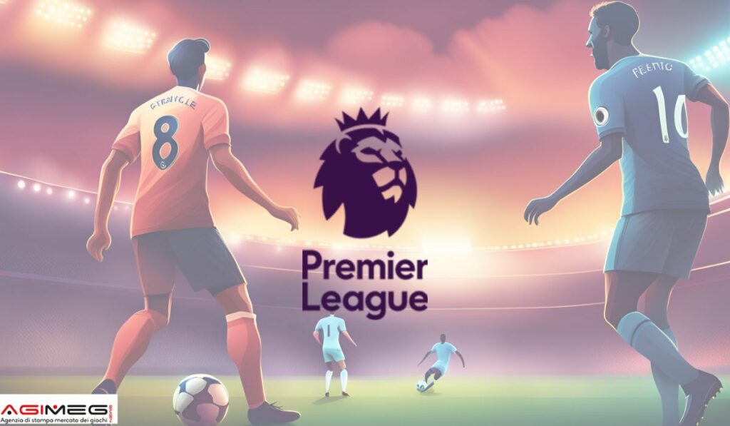 calcio scommesse quote premier league