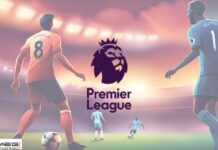 calcio scommesse quote premier league