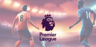 Scommesse Premier League, il Chelsea riceve il Leeds: Blues favoriti a 1.53 su Fastbet calcio scommesse quote premier league