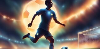 Serie A, Genoa-Lazio: i biancocelesti vogliono ripartire dopo il ko nel derby camp One of Us calcio Betsson Sport