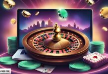 casinò online