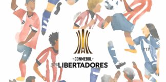 Antepost Copa Libertadores, il Flamengo vuol tornare sul tetto del Sudamerica. Su Fantasyteam il successo del Mengão a quota 4.50, inseguono Palmeiras, River Plate e Fluminense copa libertadores scommesse quote