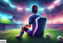 eSports: il Como Gaming Club si aggiudica la eSerie A Goleador 2026 esports calcio