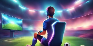 esports calcio