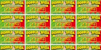 Gratta e Vinci, arriva il nuovo tagliando online ‘Doppia Sfida Small LIT’. Come si gioca e si vince gratta e vinci Doppia Sfida Small