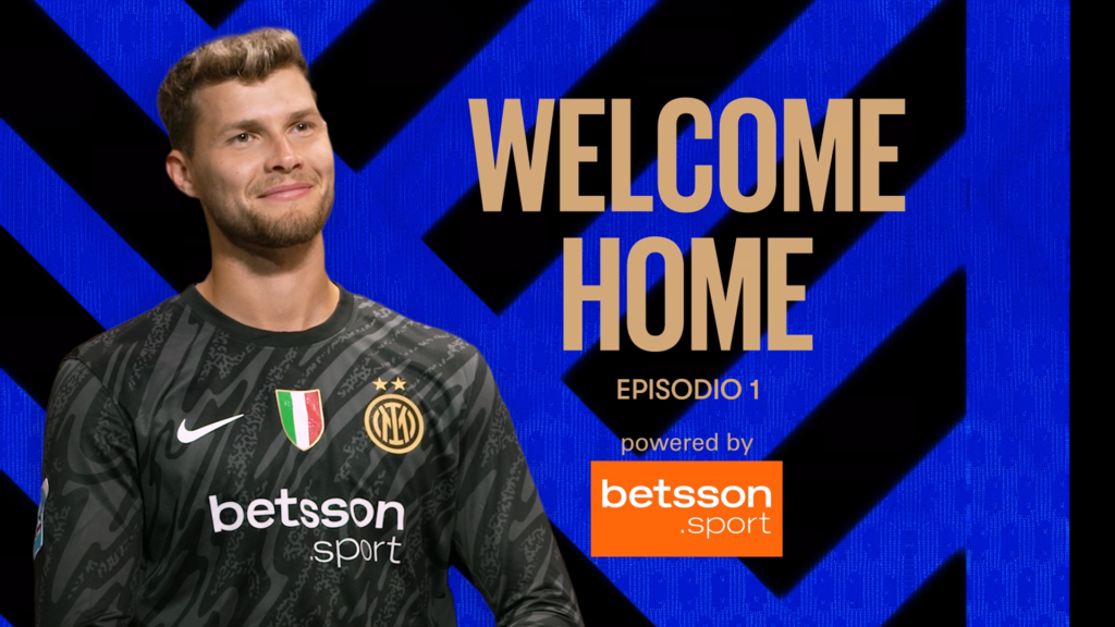 josep martinez betsson sport