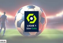 ligue 1 scommesse calcio quote