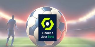 Ligue 1, l’egemonia del PSG destinata a continuare: parigini a 1.10 per FantasyTeam ligue 1 scommesse calcio quote