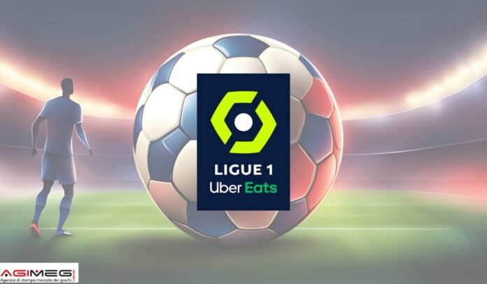 ligue 1 scommesse calcio quote