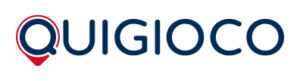 Quigioco logo