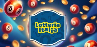 Lotteria Italia: ecco tutti i biglietti vincenti dei premi giornalieri abbinati a ‘Affari Tuoi’ Lotteria Italia