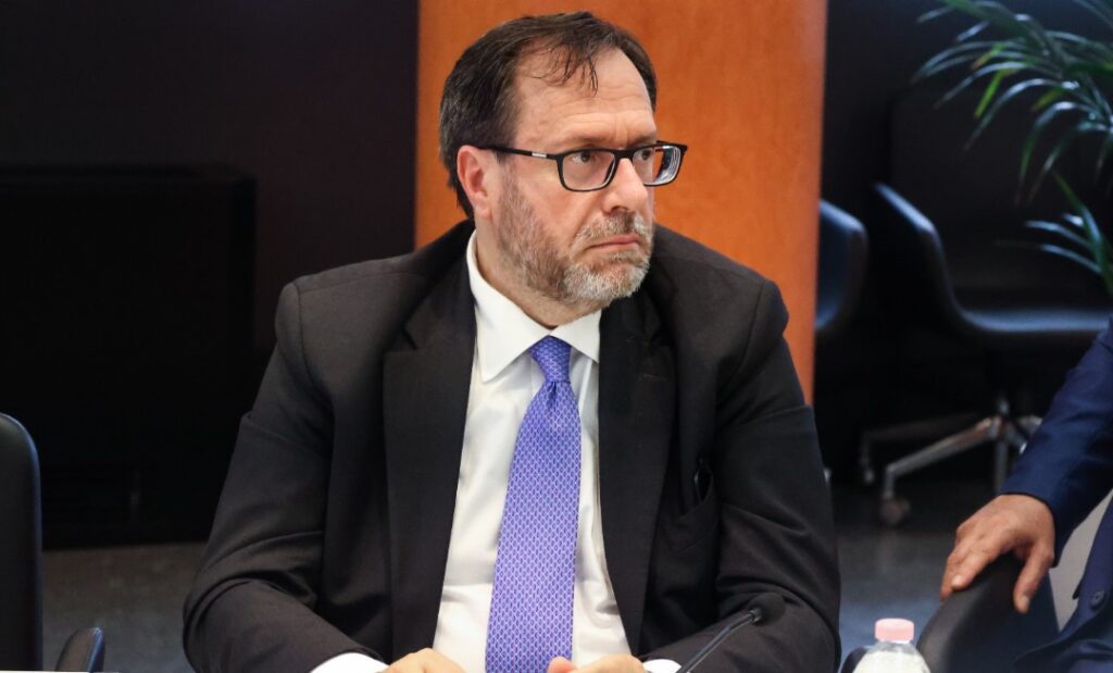 miggiano direttore territoriale adm piemonte e valle d'aosta