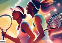 Tennis, scommesse WTA Madrid: Gauff, Rybakina e Keys favorite secondo Fastbet nel tabellone femminile del 24 aprile ITIA tenniste sospese
