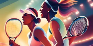 US Open, quarti di finale: su Rebet24 Osaka favorita a 1.38 contro Muchova ITIA tenniste sospese