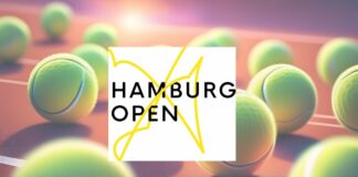 ATP Amburgo: Darderi a caccia della semifinale, Baez in vantaggio negli scontri diretti quote scommesse Hamburg Open